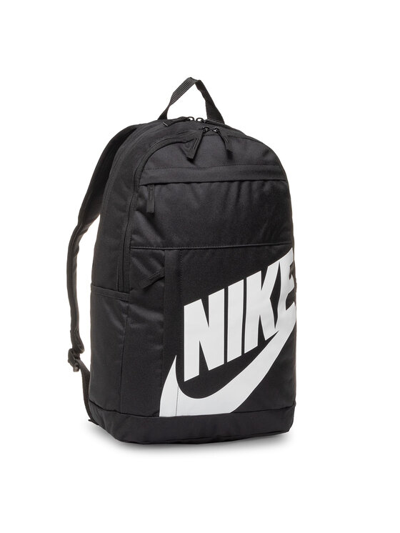 Nike Nike Plecak BA5876 082 Czarny