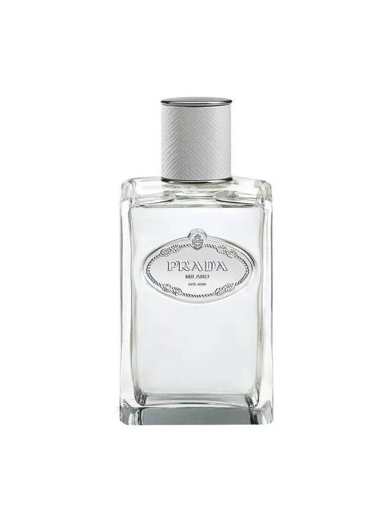 Prada Prada Infusion D`iris Cedre Woda perfumowana