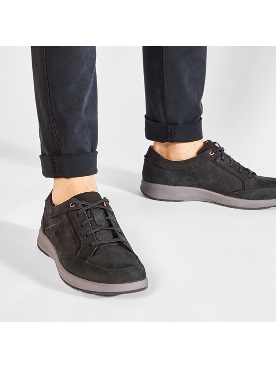 Clarks Clarks Tossud Un Trail Form 261409787 Must