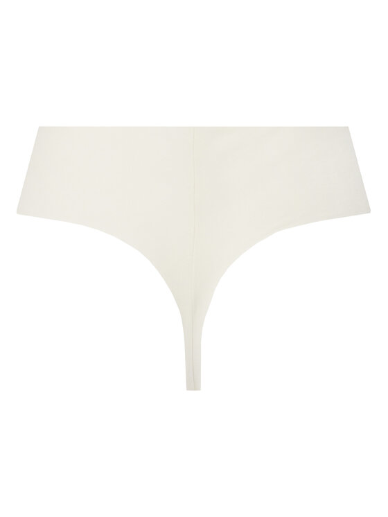 Tommy Hilfiger Tommy Hilfiger Komplekti kuulub 3 paari stringe UW0UW05969 Värviline