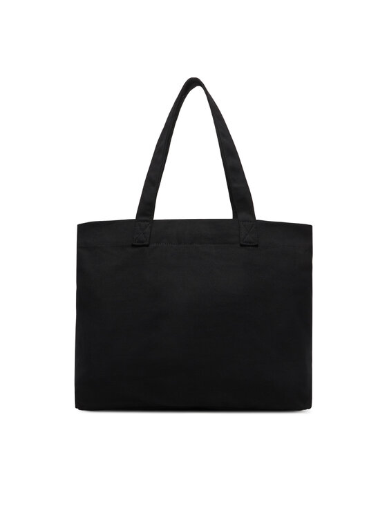 Roxy Roxy Τσάντα Go For It ERJBT03405 Μαύρο