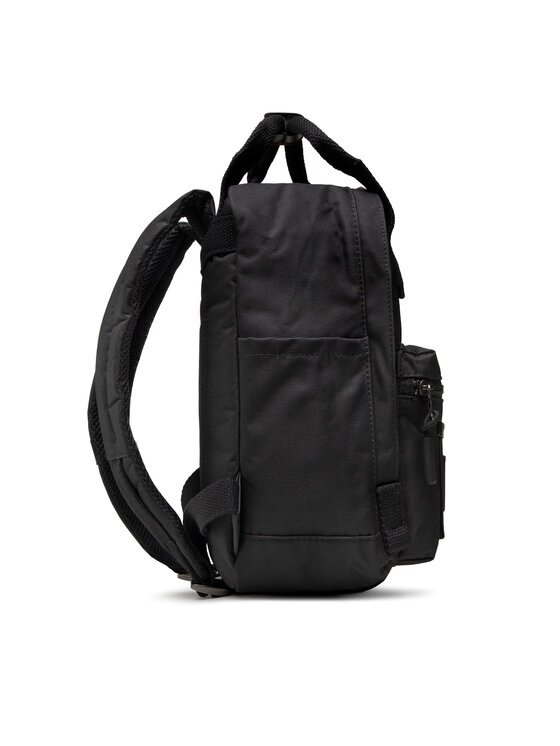 National Geographic National Geographic Mugursoma Legend N19182.06 Melns