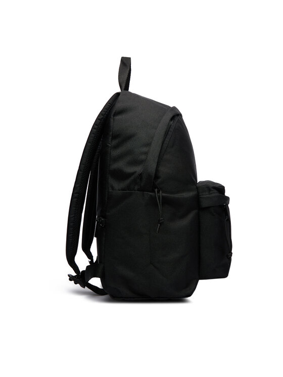 Lacoste Lacoste Mugursoma NU5179ZU Melns