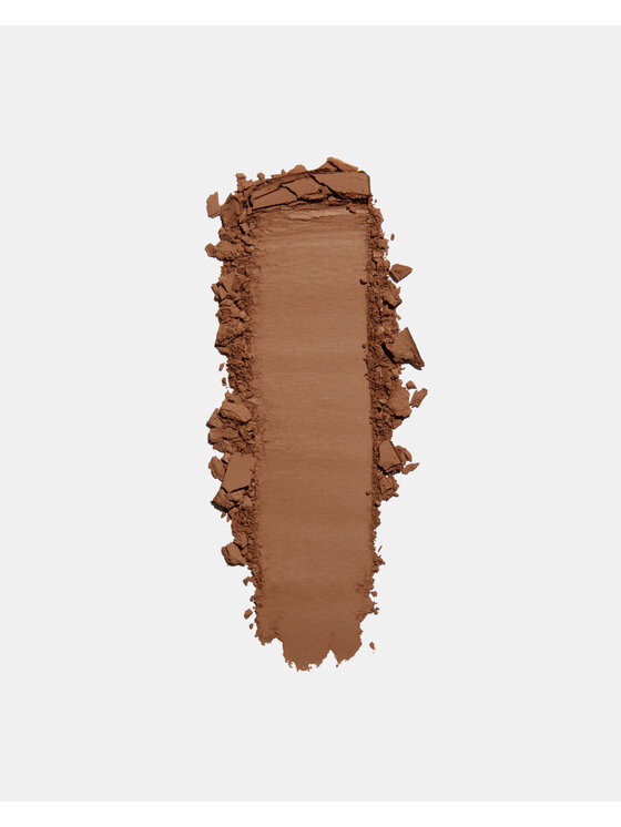 INGLOT INGLOT Matte NF Freedom System Cień do powiek 202
