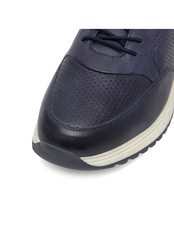 Lasocki Lasocki Sneakers CRUZE-02 MI08 Blu scuro