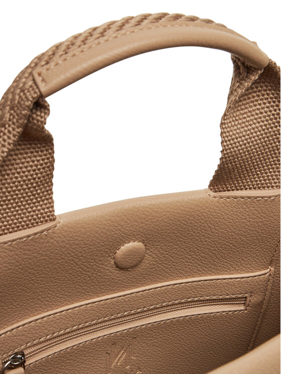 Marella Marella Handtasche Rap 2513511167200 Beige