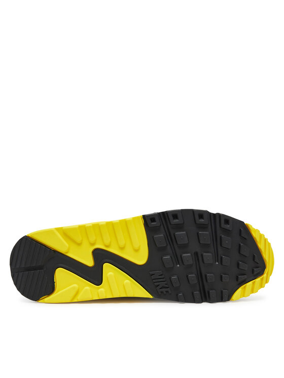 Nike Nike Sneakers Air Max 90 DM0029 111 Gri