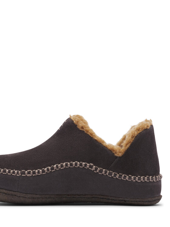 Sorel Sorel Bačkory Manawan II 1869751225 Hnědá