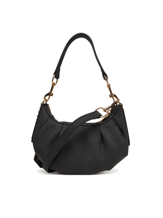 LOVE MOSCHINO LOVE MOSCHINO Käekott JC4293PP1NL1500A Must