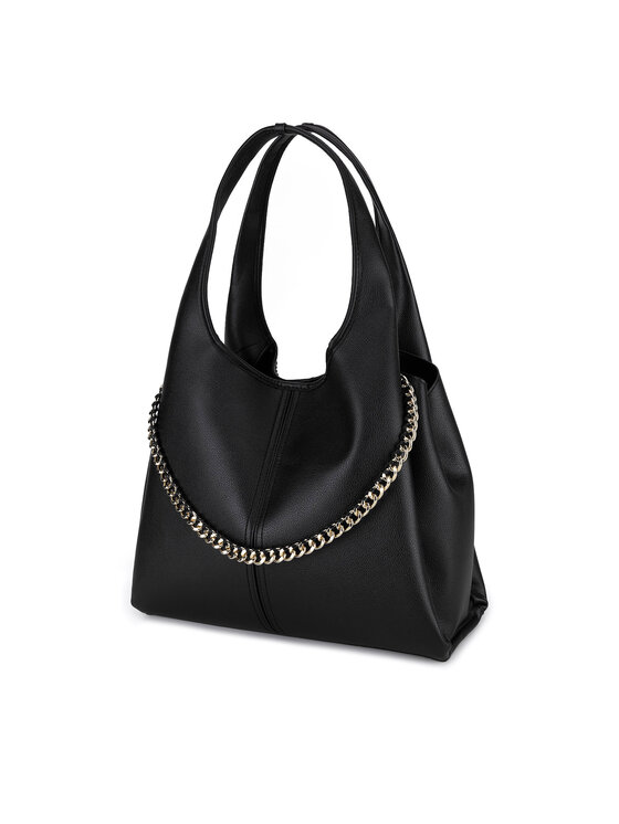 Gino Rossi Gino Rossi Handtasche WENDY-01 Schwarz