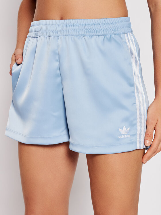 Adidas dama pantaloni scurti sales