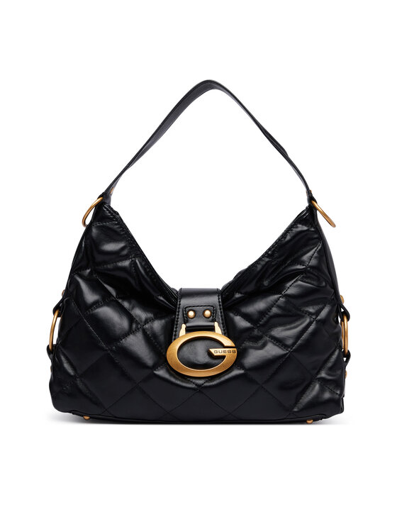 Guess Τσάντα Guess