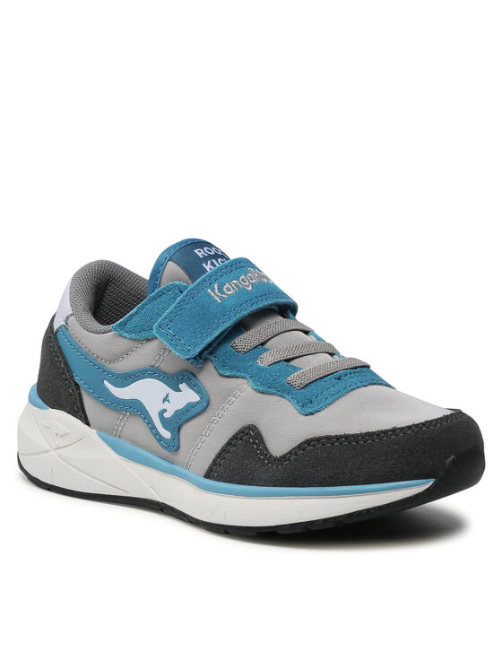 Sneakers KangaRoos