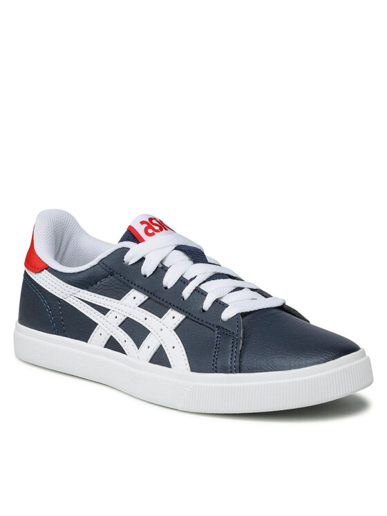 Sneakers Classic Ct Kids 1194A064 Blu scuro