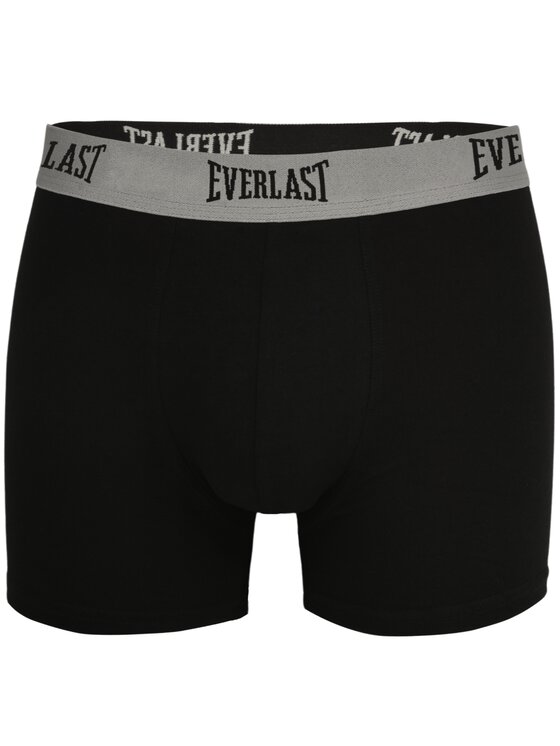 Everlast Everlast Bokserki EVERLAST Kolorowy