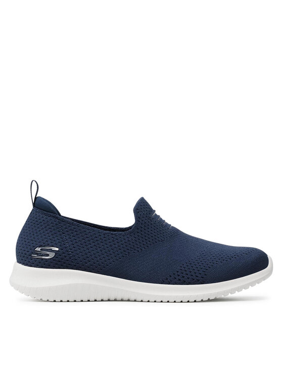 skechers harmonious