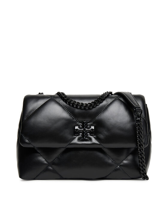 Torebka Tory Burch