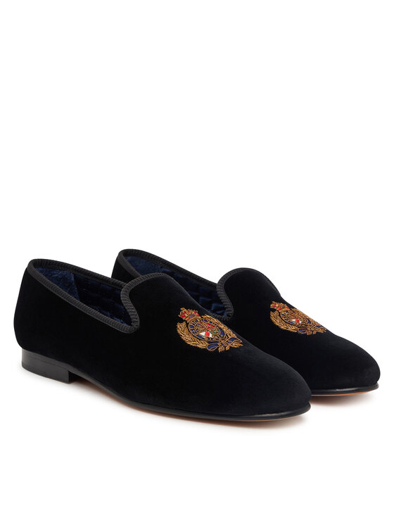Polo Ralph Lauren Polo Ralph Lauren Sussid 811P07664001 Must