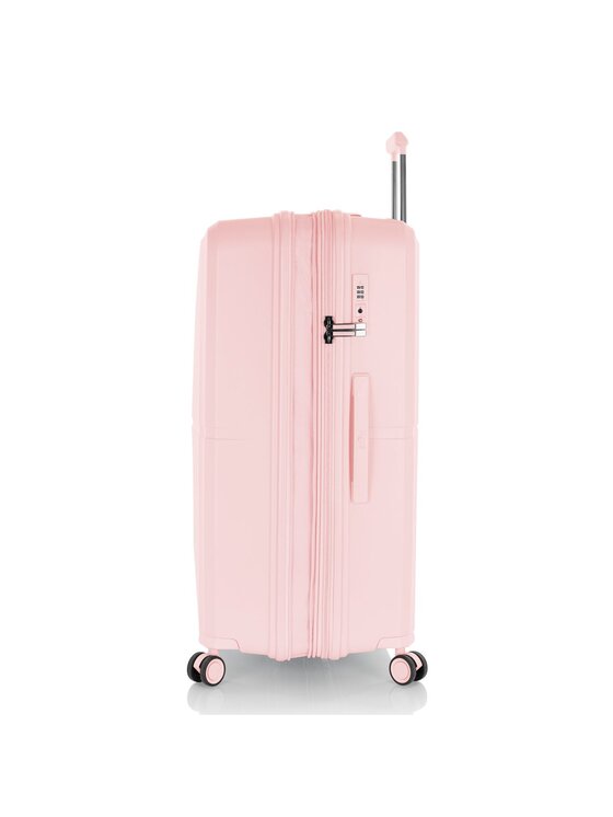 Heys Heys Torba podróżna 312834 Różowy