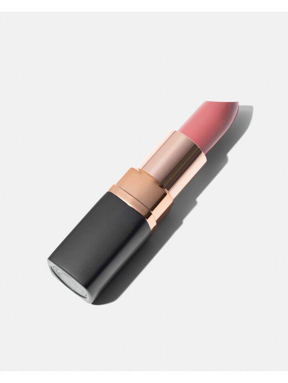 INGLOT INGLOT Kiss Catcher Pomadka Blush Wine 902