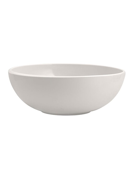 Villeroy & Boch Villeroy & Boch Miska Villeroy & Boch New Moon Biały