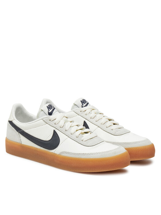 Nike Nike Superge Killshot 2 FZ5630 100 Bela