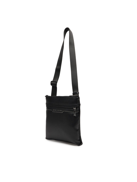 Armani Exchange Armani Exchange Kotike XM001603 AF17205 MC105 Must