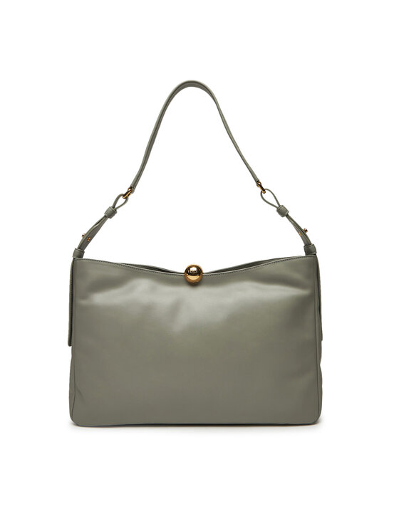 Furla Furla Rankinė Sfera Soft L WB01365 BX3168 AG700 Žalia