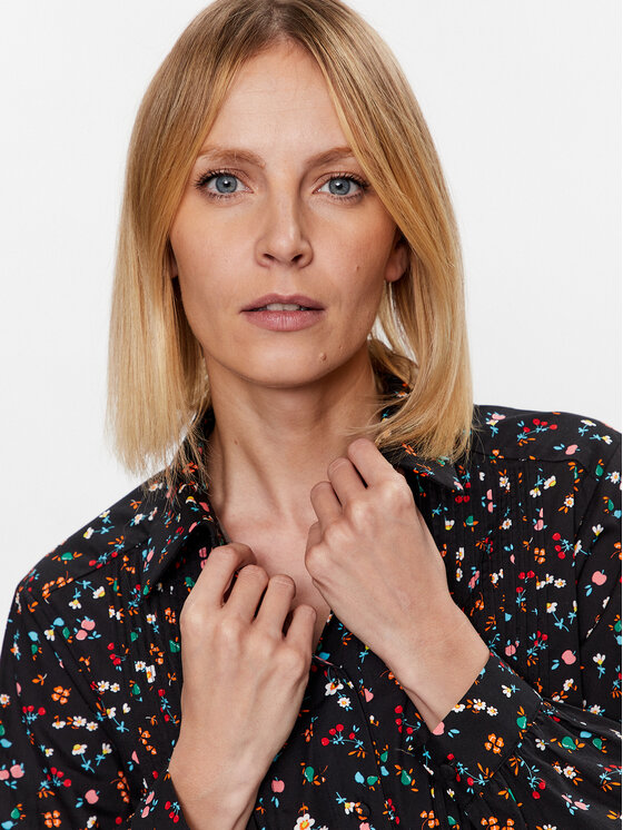 Benetton store robe femme