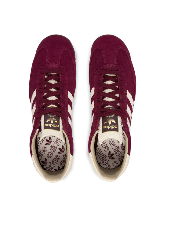 adidas adidas Tossud Sl 72 Rs KH9672 Bordoopunane