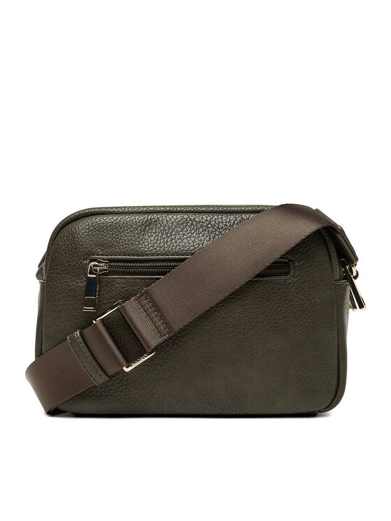 Lasocki Lasocki Handtasche LSK-K-030-06 Grün