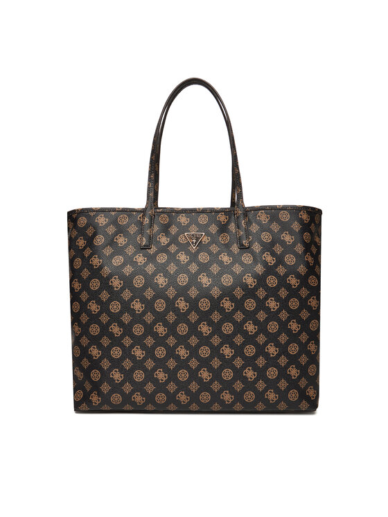 Guess Guess Сумка HWEPQ9 51429 Чорний