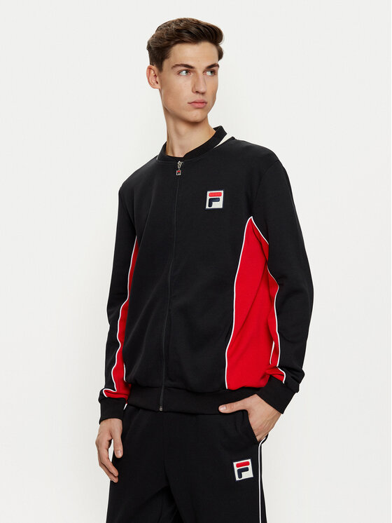 Bluza Fila