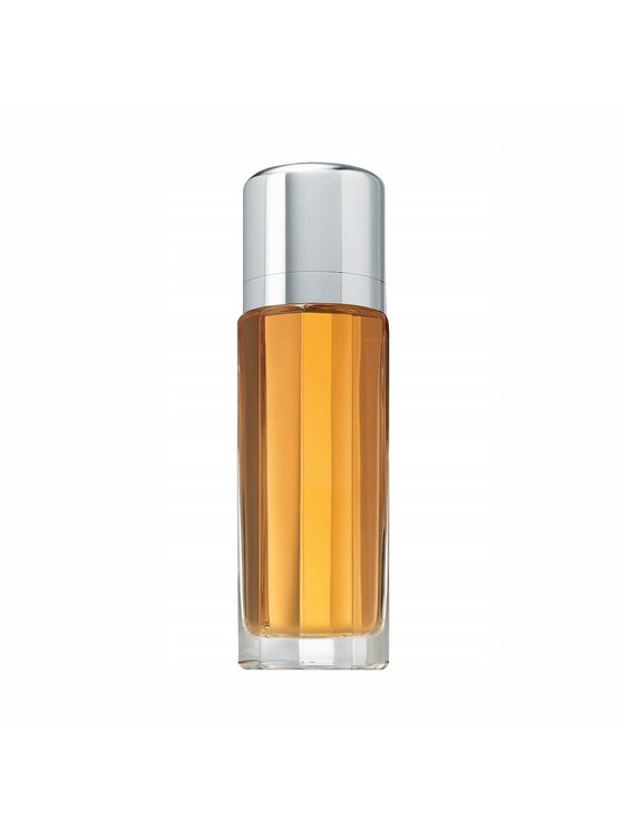 Calvin Klein Calvin Klein Calvin Klein Escape Woda perfumowana
