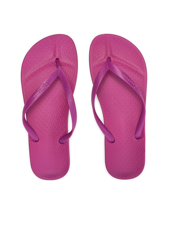 Flip flop Ipanema 82591 Roz