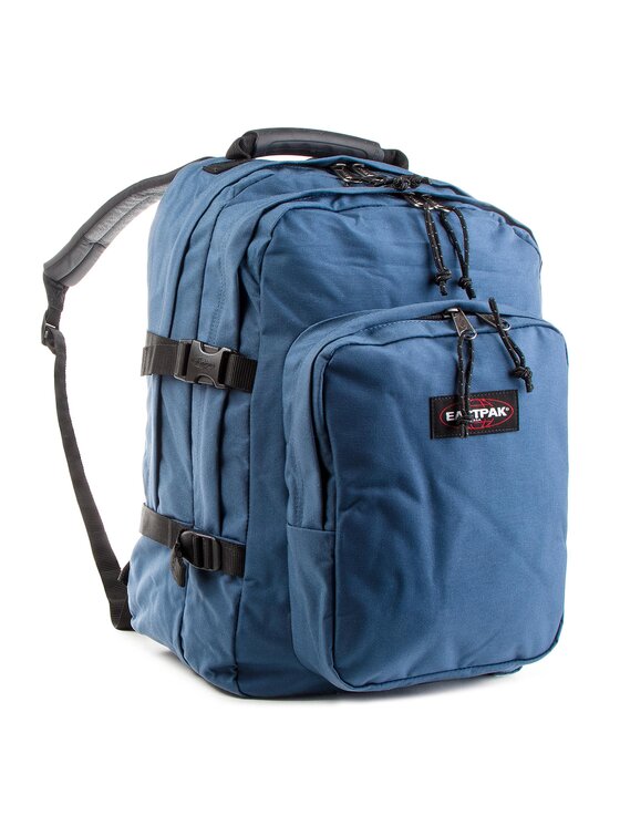 Eastpak ek520 best sale