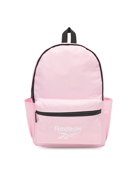 Reebok Reebok Ruksak RBK-001-CCC-05 Ružičasta