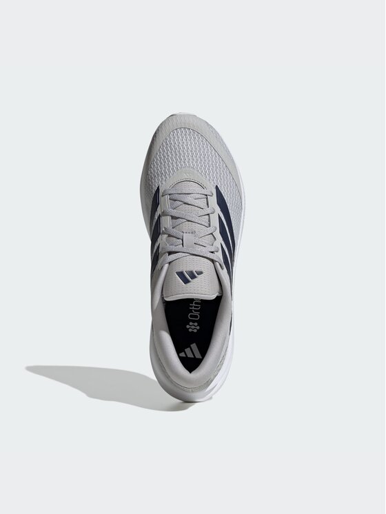 adidas adidas Laufschuhe Runfalcon 6 Cloudfoam Running Shoes IH9527 Grau