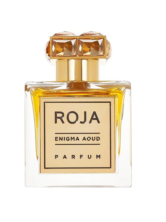 Roja Parfums Roja Parfums Enigma Aoud Parfum Perfumy