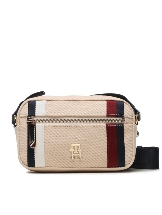 Borsetta Tommy Hilfiger