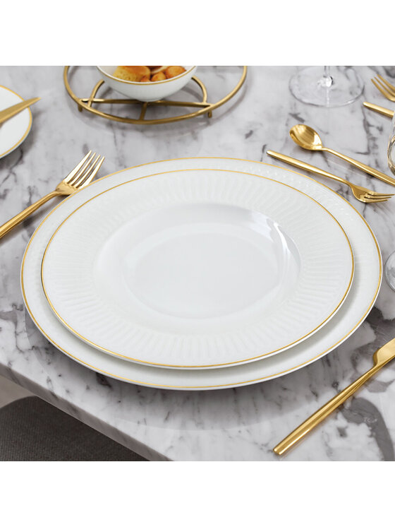 Villeroy & Boch Villeroy & Boch Przybory kuchenne 10 4661 2810 Biały