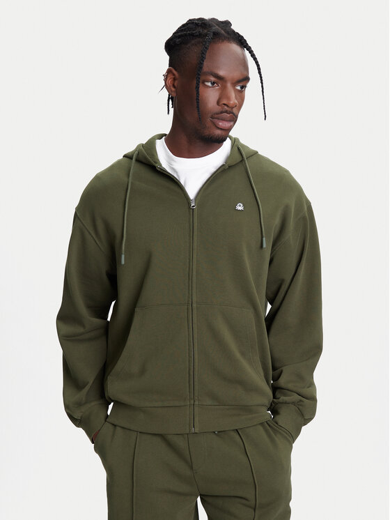 Bluza United Colors Of Benetton