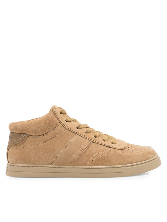 Sneakers Gino Rossi OTSEGO-54 MI08 Maro