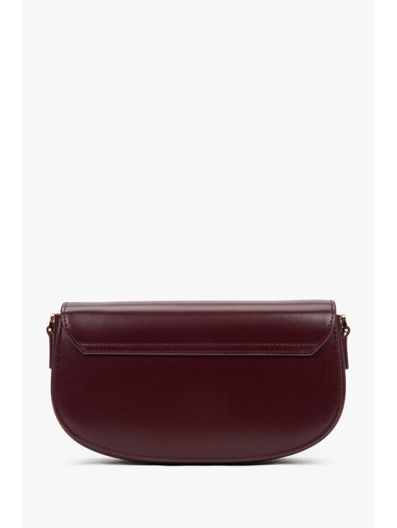 Estro Estro Borsetta ER00117257 Bordeaux