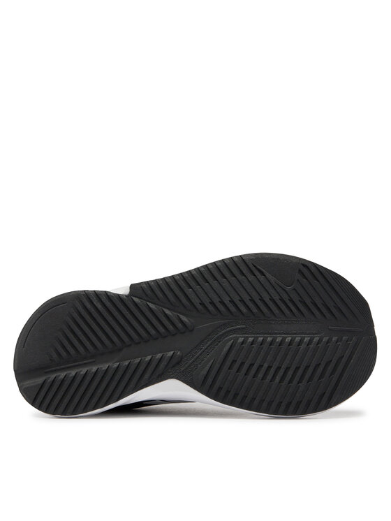 adidas adidas Παπούτσια για Τρέξιμο Duramo Sl IG2460 Μαύρο