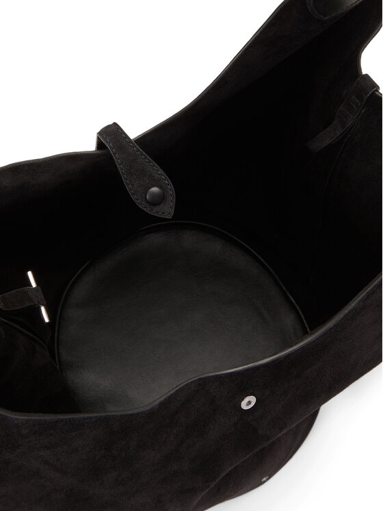 Polo Ralph Lauren Polo Ralph Lauren Käekott 428P23816002 Must