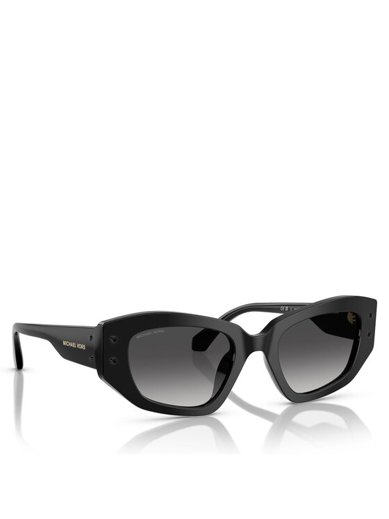 Michael Kors Michael Kors Sonnenbrillen 0MK2234B 50 30058G Schwarz
