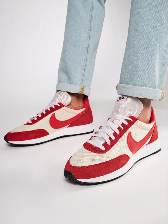 mr porter nike tailwind