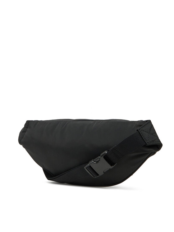 Calvin Klein Jeans Calvin Klein Jeans Gürteltasche Sport Essentials Waistbag 38 LV04G3001G Schwarz