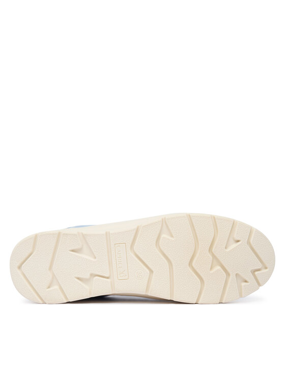 Caprice Caprice Tossud 9-23707-46 Sinine